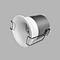 downlight fixture